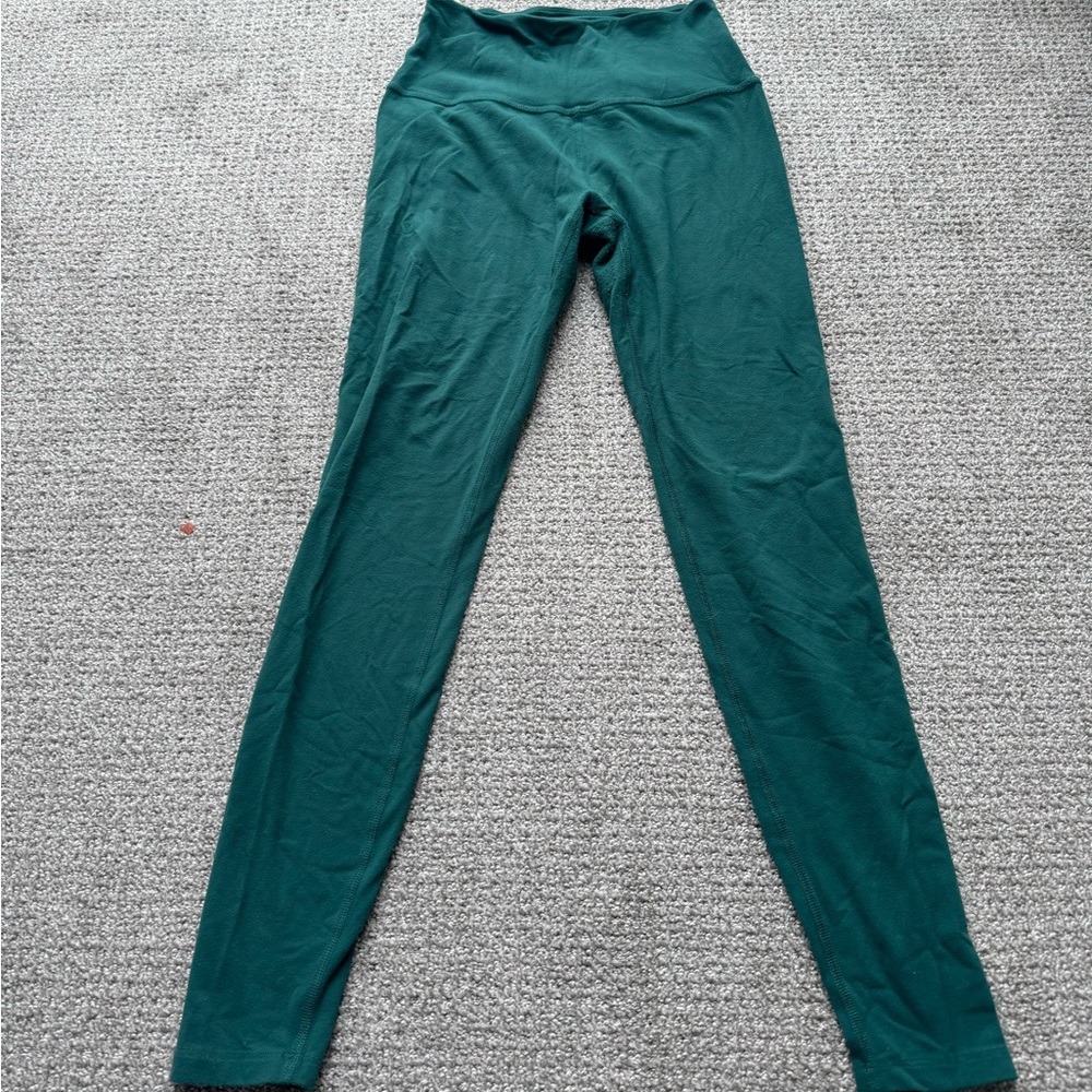 Beyond Yoga Leggings in Used Condition
